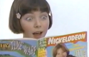 Indie Rockers Before They Were Famous