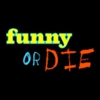 <em>Funny or Die</em> Covers the Royal Couple