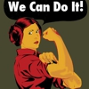 Celebrate <em>Star Wars</em> Day with These Sweet Propaganda Posters