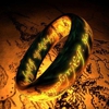 Extended <em>Lord of the Rings</em> Trilogy Returning to Theaters This Summer