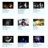 Wolfgang's Vault Video Archives