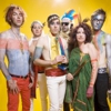 Watch Of Montreal Cover The White Stripes