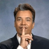 Celebrity Whispers on <i>Fallon</i>
