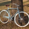 Wilco Raffles Off Bike with New Album Preorder