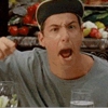 Awesome of the Day: 100 Greatest "Shut Up"s in Film
