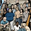 Relive <i>Lost</i> With This Interactive Character Guide