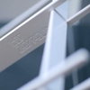 Now You Can Buy Your Own Stairway to Heaven