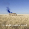 Relive Your Favorite <i>Arrested Development</i> Lines Through <i>Breaking Bad</i>
