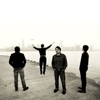 Wilco Jams with Mavis Staples and Nick Lowe