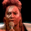 Jimmy Fallon Invents “Te-Bowie”