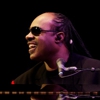 Stevie Wonder Collaborates with Drake on New Album