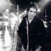 Alex Chilton: 1975-1981