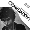 <i>Crawdaddy!</i> Comes to <i>Paste</i>