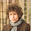 Understanding Dylan