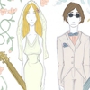 Folk, Rock & Other Four-Letter Words
