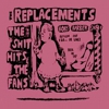 Crate Digger: The Replacements Stink Some More
