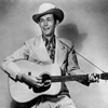 Hank Williams Tribute Album Gets a Release Date, Track List