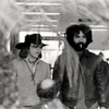 My Life Is the Road: Owsley “The Bear” Stanley Was a Friend of the Mac