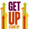 The Origin of Song: The Wailers and "Get Up Stand Up"
