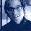 When Bad Things Happen To Great Writers