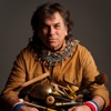 Mickey Hart Forms New Band