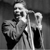 The Brill Building Sound