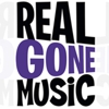 New Reissue Label Real Gone Music Will Release Live Grateful Dead Albums, More
