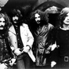 Black Sabbath Reunion Looking More Likely to Happen