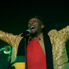 Jimmy Cliff to Release First New Music in Seven Years