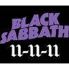 Black Sabbath Officially Announce Reunion Tour, Album
