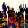 The Origin of Song: “We Shall Overcome” and Other Songs for the Occupation