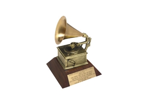2009 Grammy Awards Live Blog