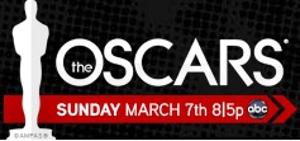 2010 Oscars Live Blog