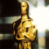 2010 Oscars Live Blog