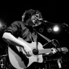 Lou Barlow and Dinosaur Jr. Tour Diary - 10/17/09 - Atlanta, GA