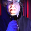 Lou Barlow and Dinosaur Jr. Tour Diary - 10/16/09 - Louisville, KY