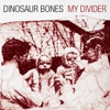 Dinosaur Bones' Food Tour Diary