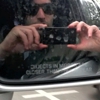The Chain Gang of 1974 Tour Diary - Chapter One