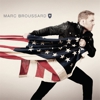 Marc Broussard Tour Diary - Chapter One
