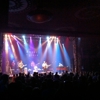 Marc Broussard Tour Diary - Chapter Three