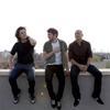 SXSW 2010: The Antlers Will Destroy Your World