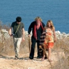Little Rock Film Festival 2010: Lost on Another Island