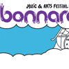 Bonnaroo 2010: The Story So Far