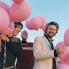 Bonnaroo 2010: The Flaming Lips Turn to the <em>Dark Side</em>