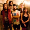 CMJ 2009: Wild Yaks, Still Flyin', The Black Hollies, Title Tracks