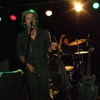 CMJ 2009: Alec Ounsworth, YACHT, The XX, Cymbals Eat Guitars, Roadside Graves and More