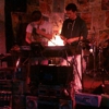 CMJ 2009: Generationals, Pepi Ginsberg, Spinto Band, Javelin, Small Black