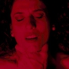 Sitges Film Festival 2009: <em>Amer</em>, <em>The Loved Ones</em>, <em>Doghouse</em>, More