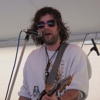 SXSW 2010: Can Suckers Put Out An Album Already?