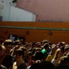 SXSW 2010: The Absolute Best Of Everything So Far
